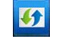 万能视频格式转换器