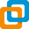 VMware Workstation 12专业版功能最新版