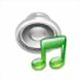 声卡驱动自动检测安装方案 1.0.6.9