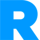 RenderMan影视级渲染工具特性详解