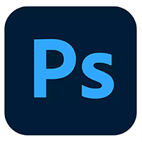 Photoshop CC中文版图像处理高效工具