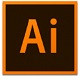 Adobe Illustrator 2021矢量图形创作新功能