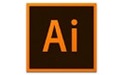 Adobe illustrator cc2021