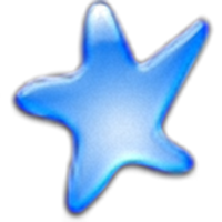 RightMenuMgr右键菜单管理工具功能详解v1.2.1