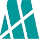 mxcad极速CAD设计与图纸管理解决方案