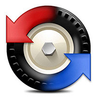 Beyond Compare文件对比工具功能v4.4.7