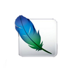 Adobe Photoshop CS2中文版图像处理工具