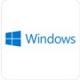 Windows11模拟器抢先桌面仿真