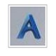 Advance Steel 2020专业三维钢结构设计工具