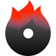 Aimersoft DVD Creator 5专业光盘刻录工具
