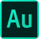 Adobe Audition CC2015专业音频编辑工具免费下载中文免费版