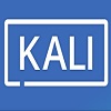 Kali Linux系统安全工具升级v2024.3