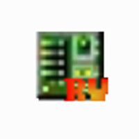 专业硬件信息读取工具RWEverything详解v1.7