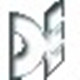 DataExplore数据恢复工具专业版v2.8.7.5