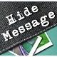 DU Hide Message隐私加密工具