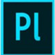 Adobe Prelude CC2019视频剪辑工具新版详解最新版
