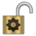 IObit文件解锁工具操作说明v1.2