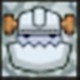 Bigmum文件加密工具安全防护实测v1.02