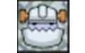 Bigmum文件加密软件