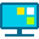 小智桌面高效整理美化工具4.0.0.7