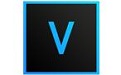 Vegas Pro 15视频编辑界面