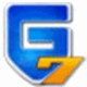 Antiy Ghostbusters木马检测工具v5.24