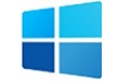 Win11升级助手