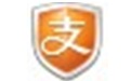易支付
