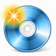 Phototools2影像编辑工具新版发布