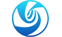 Deepin