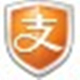 易支付零手续费自动收款工具