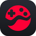 W4PLAY热门游戏免费畅玩资源库