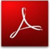 Adobe Acrobat专业版PDF编辑工具