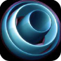 Rapture3D音效优化与游戏应用v2.5.1.0