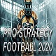 职业策略足球2020自定义球队新纪元中文版
