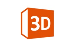 3DSOURCE零件库