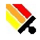 TakeColor屏幕取色高效工具