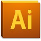 Adobe Illustrator CS5永久激活工具