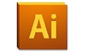 adobe illustrator cs5永久激活工具