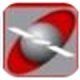 PCI Geomatica地理信息处理工具详解v10.2