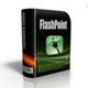 FlashPoint Pro高效办公工具专业版v3.08
