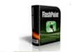 FlashPoint Pro