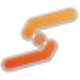 Swivel高效转换SWF格式视频工具v1.11