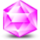 ApSIC Xbench中文版翻译辅助工具详解v3.0.0.1370