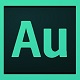 Adobe Audition CC 2020专业音频编辑解决方案免费版
