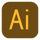 Adobe Illustrator CC 2019中文版矢量绘图工具