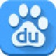 热门游戏一站式畅玩平台v1.0.0.3
