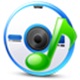 免费MP3转换工具支持多格式互转v6.0.2