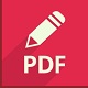 冰淇淋PDF编辑器中文版功能
