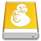 Mountain Duck远程服务器管理工具v4.7.2.18403